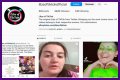 The Woman Behind Libs of TikTok Was Recently Named, and She Was Not Happy 