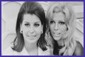 Tina Sinatra Net Worth