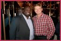 Tommie Frazier Net Worth – How Much Is Tommie Frazier Worth?