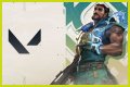 Top 5 games like Valorant you need to play in 2023