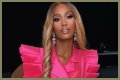 Uncover Chanel Ayan's Wiki, Net Worth, Husband, And More!