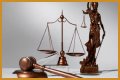Understanding The Charges, Consequences, And Public Reactions