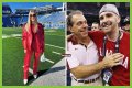 Unveiling The Heartwarming Story Of Nick Saban's Adopted Son: Meet Nicholas
