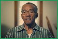 Unveiling The Truth: Gary Coleman's Family History