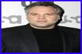 Vincent D’Onofrio Net Worth – How Much is Vincent D’Onofrio Worth?