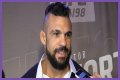 Vitor Belfort Net Worth – How Much Is Vitor Belfort Worth?