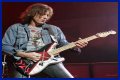Warren DeMartini Net Worth – How Much is Warren DeMartini Worth?