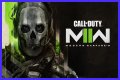 Warzone 2 confirmed for 2022 release with Modern Warfare 2 reveal