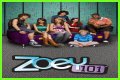 Watch Zoey 101 Streaming Online