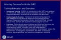 What are the 5 elements of the NIMS response doctrine? – Janet-Panic.com
