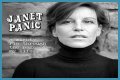 What does the term reimagined mean? – Janet-Panic.com