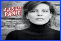 What is a shtarker? – Janet-Panic.com
