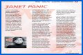 What is group of humans called? – Janet-Panic.com