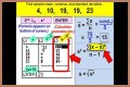 What is variance TI-84? – Janet-Panic.com
