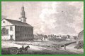 What religion was the Georgia colony? – Janet-Panic.com