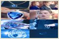 What the Heart of the Ocean is in Titanic
