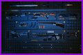 Where To Find And Get All Known Iconic Guns In Cyberpunk 2077