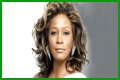 Whitney Houston Net Worth