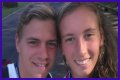 Who is Elise Mertens Boyfriend? Know all about Robbe Ceyssens