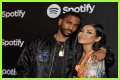 Who is Ian Craig Lees? Longtime lovers Big Sean and Jhene Aiko seek restraining order after obsessed fan trespasses property