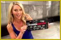 Who is Katie Osborne? All About The Sportscaster and TV Host