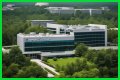 Who Owns Nestle? – Nestle Company History