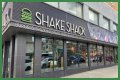 Who Owns Shake Shack? – Shake Shack Company History