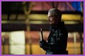 Who Plays Abra Kadabra in 'The Flash'? Meet Actor David Dastmalchian