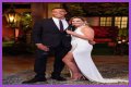 Why Did ‘Bachelorette’ Couple Clare Crawley and Dale Moss Split? Inside Their Sudden Breakup