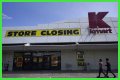Why Did Kmart Go out of Business?