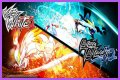 Why is my Pokemon not leveling up in Pokemon White? – Janet-Panic.com