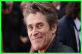 Willem Dafoe Net Worth – How Much is Dafoe Worth?