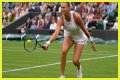 Wimbledon 2021: Aryna Sabalenka vs Karolina Pliskova Preview, Head to Head and Prediction