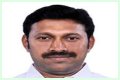 Y. S. Avinash Reddy Net Worth, Age, Height, Bio, Birthday, Wiki!
