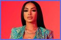 Yailin La Mas Viral Net Worth – How Much is La Mas Viral Worth?