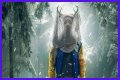 Yellowjackets Season 2 Episodes - Watch on Paramount+
