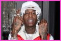 Young Dolph Net Worth At The Time Of His Death