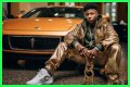 YoungBoy NBA Net Worth – How Much is NBA Worth?