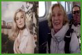 Yvette Mimieux Net Worth At The Time Of Her Death