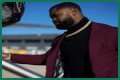 Zach Brown Net Worth – How Much is Brown Worth?