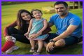 Ziva Dhoni - Bio, Age, Wiki, Facts and Family