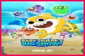 Zoofari - Nickelodeon - Watch on Paramount Plus