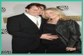 Afton Smith Age, Bio, Net Worth, Brendan Fraser, Cause Of Divorce