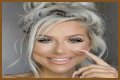 Allysa Hyde’s Net Worth; All You Need To Know About The YouTuber