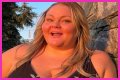 Chelcie Lynn Age : How old is the Buzzing American Actress?