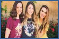 Chrishell Stause Family: Parents, Children, Siblings, Husband