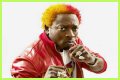 Elephant Man Net Worth; Get To Know It Here