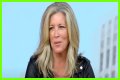 Is Laura Wright Leaving General Hospital? Who is Laura Wright?