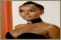 Janelle Monáe net worth: How rich is Janelle Janelle Monáe