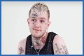 Lil Peep Net Worth, Age, Wiki, Biography, Relationship, Wife, Dating, Ethnicity, Height & Facts